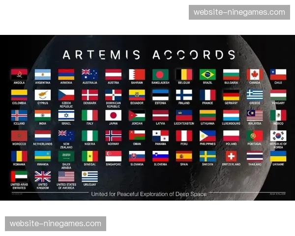 世界杯的巨大商业成功，将使国际足联对摩洛哥等成员协会的扶持资金增加。