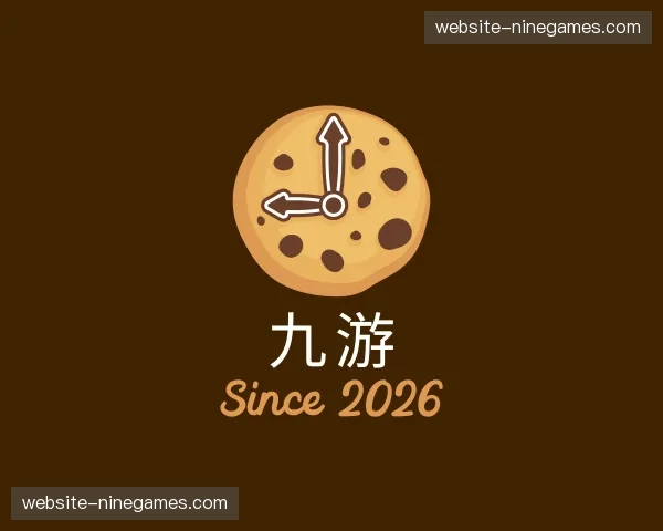 介绍九游官方