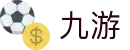 九游官方网站 - 唯一官方认证登录渠道